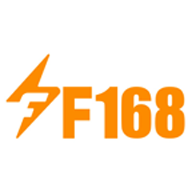 F168.dad Sòng Bài Trực Tuyến
